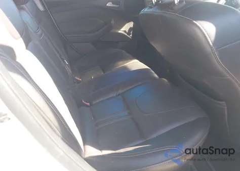 2013 Ford Focus Se from USA, damaged, VIN 1FADP3K22DL213622